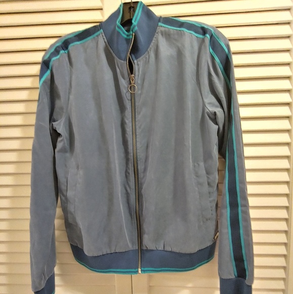 Sweaty Betty #40 - Picture 1 of 3